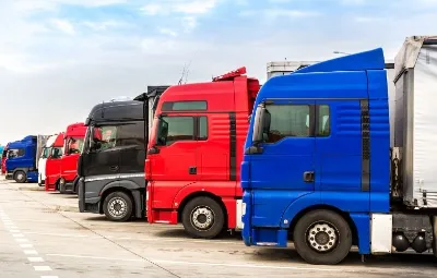 Ankara Eminönü Ambar Nakliyat