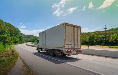 Ankara ile Eminönü Arası Bulaşık Makinesi Taşıma