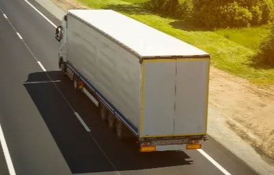 Ankara ile Eminönü Arası Parça Eşya Taşıma