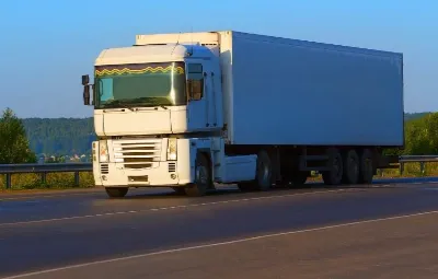 Ankara ile Eminönü Arası Öğrenci Eşyası Taşıma